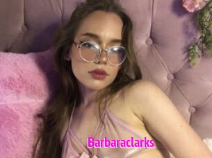 barbaraclarks Porn Loverz