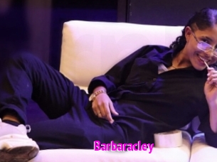 barbaracley Porn Loverz