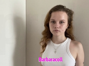 barbaracoll Porn Loverz