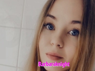 barbaraknight Porn Loverz