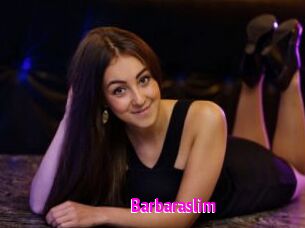 Barbaraslim