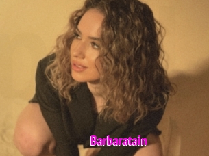 Barbaratain