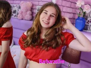 Barbaratlim