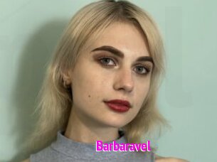 barbaravel Porn Loverz