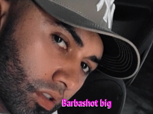 Barbashot_big