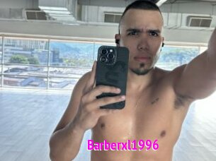 Barberxl1996