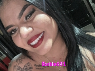 Barbie691