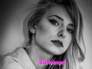 Barbieangel