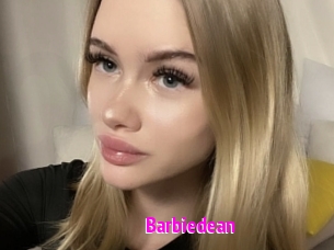 Barbiedean