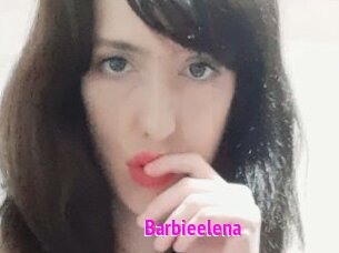Barbieelena