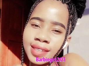 Barbiegirl203