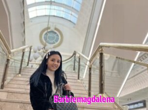 Barbiemagdalena