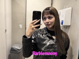 Barbiemoony