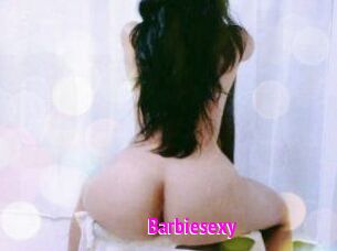 Barbie_sexy