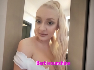 Barbiesunshine