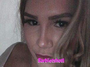 barbietshotl Porn Loverz