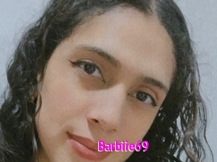 Barbiie69