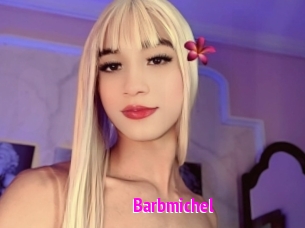 Barbmichel