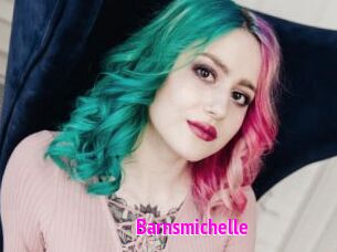 barnsmichelle Porn Loverz