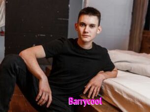 Barrycool