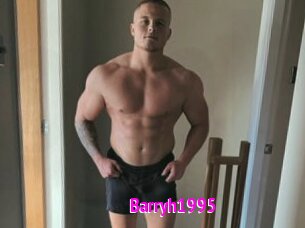 Barryh1995