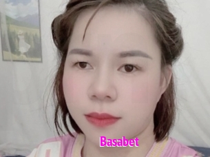 basabet Porn Loverz