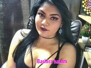 Bashira_halam