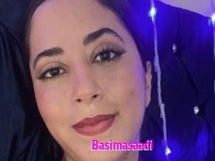 Basimasaadi