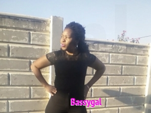 bassygal Porn Loverz