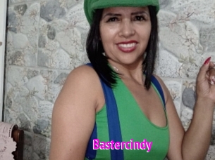 Bastercindy