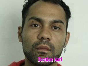 Bastian_karl