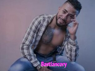 Bastiancory