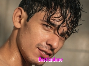 bastianlane Porn Loverz