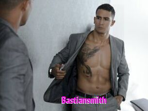 bastiansmith Porn Loverz