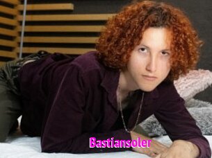 Bastiansoler