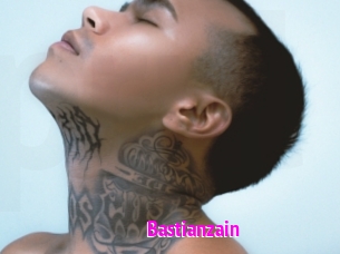 Bastianzain