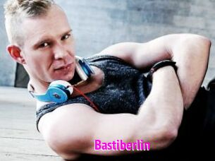 Bastiberlin