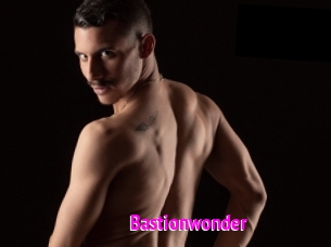 Bastionwonder