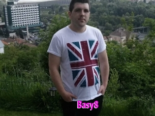 basy8 Porn Loverz