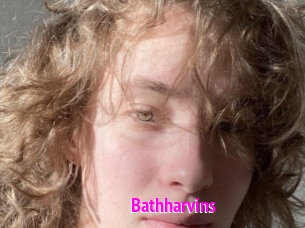 Bathharvins