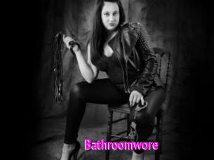 Bathroomwore