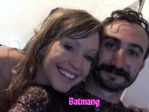 Batmang