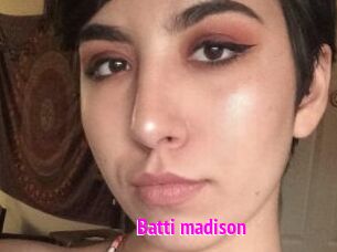 Batti_madison