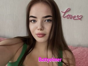 Battyelmer