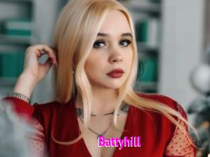 Battyhill