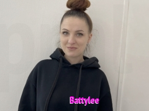 Battylee