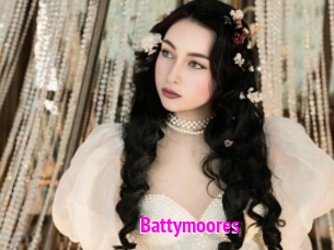 Battymoores
