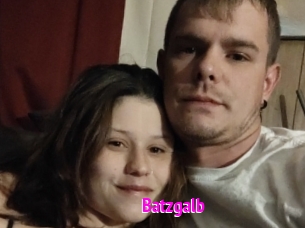 Batzgalb