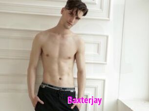 baxterjay Porn Loverz