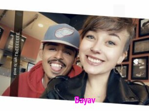 Bayav